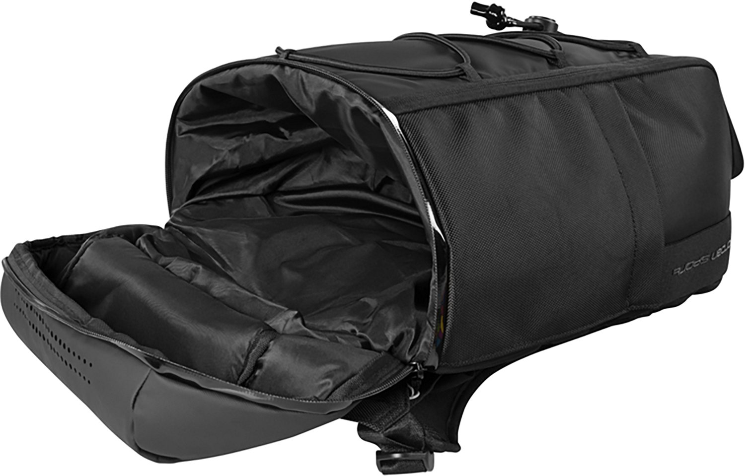 Jordan Sport Backpack - view number 6
