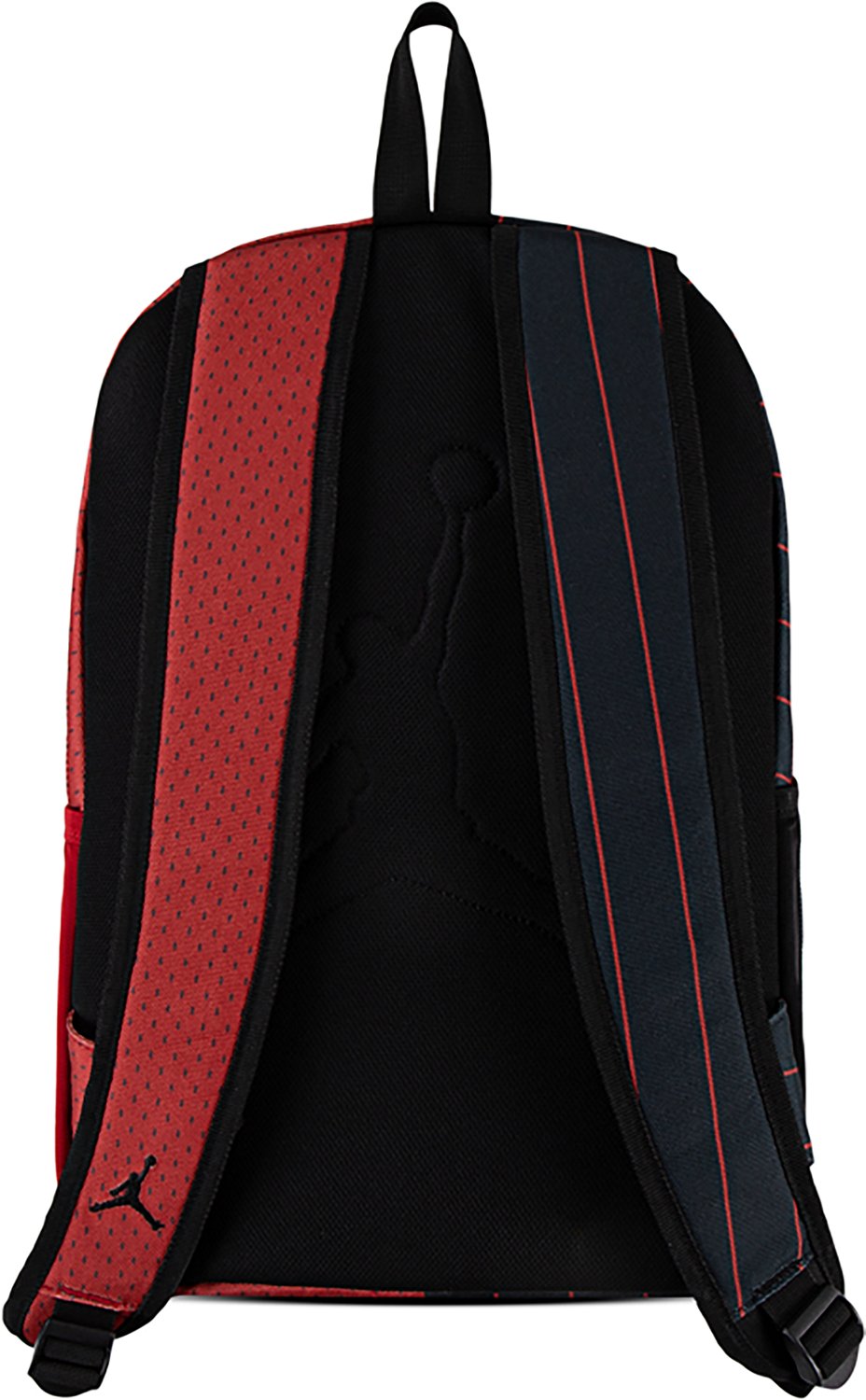 ★NIKE★JORDAN PLAYOFF GAME バックパック★追跡可 Jordan Playoff Game Backpack | Academy
