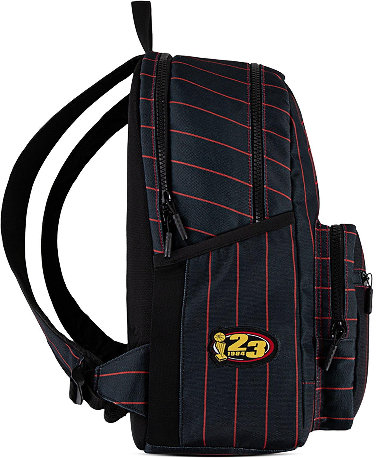 ★NIKE★JORDAN PLAYOFF GAME バックパック★追跡可 Jordan Playoff Game Backpack | Academy