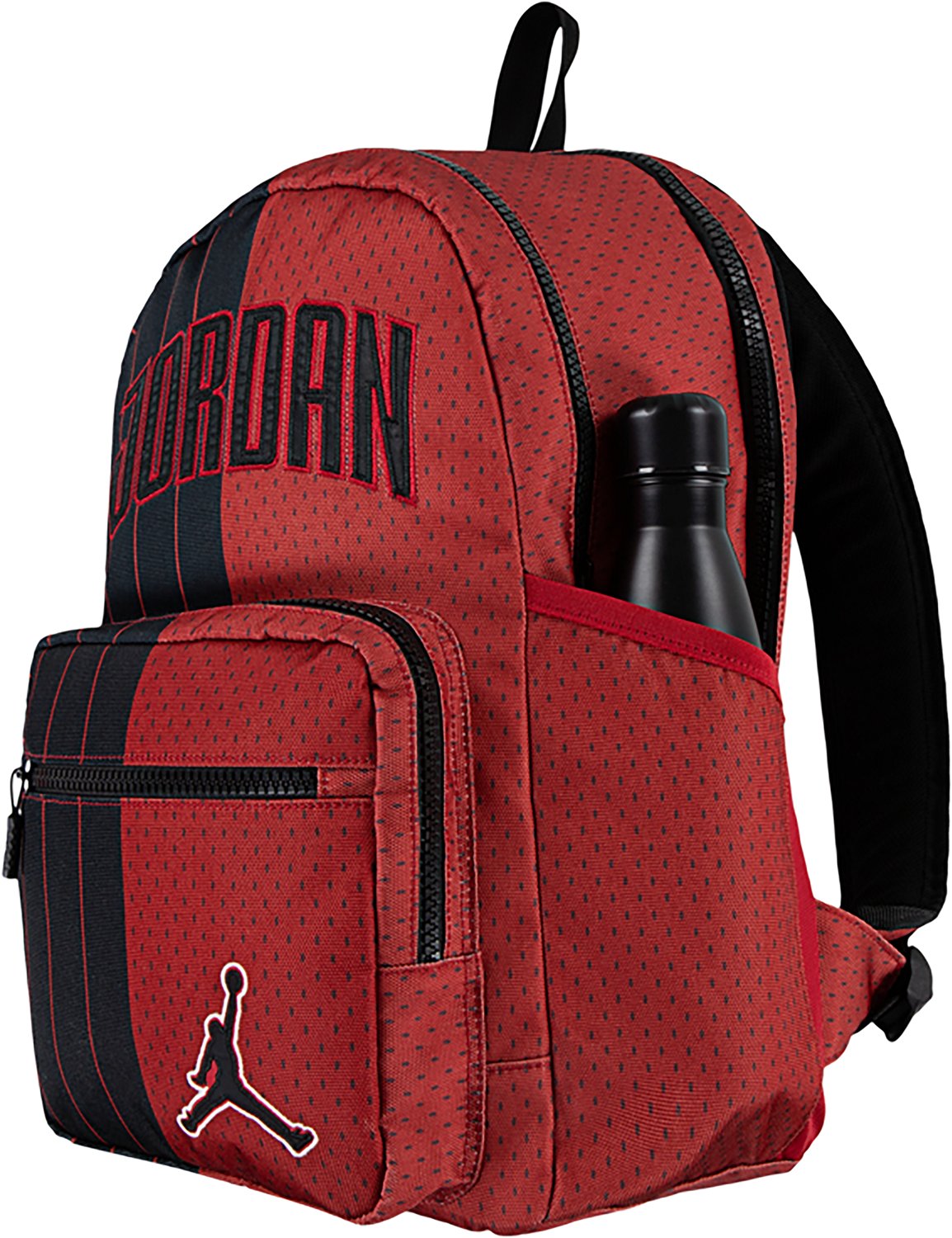 ★NIKE★JORDAN PLAYOFF GAME バックパック★追跡可 JAN+PLAY+OFF+GAME+BCKPCK.png