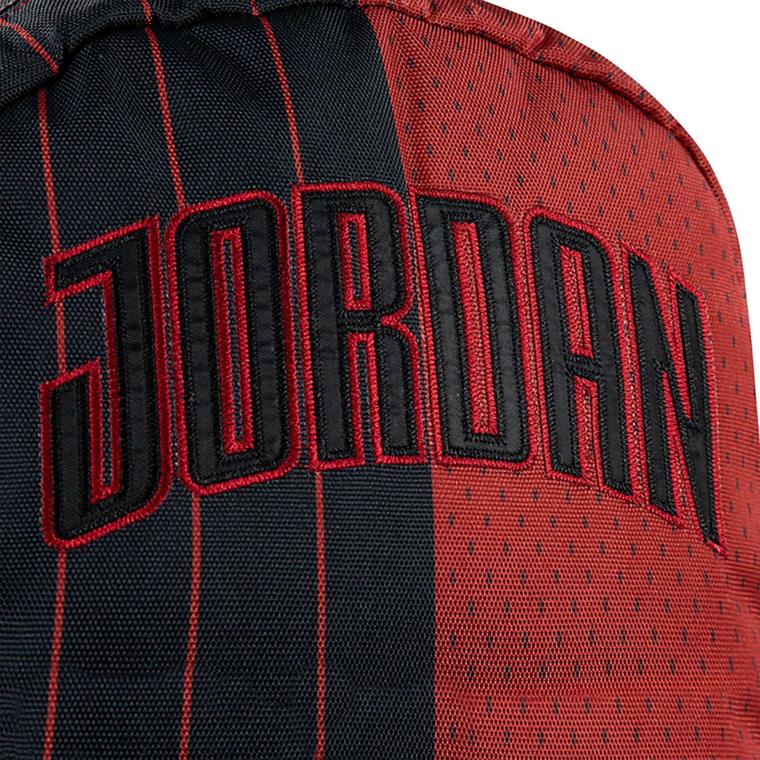 Jordan Playoff Game Backpack - view number 6