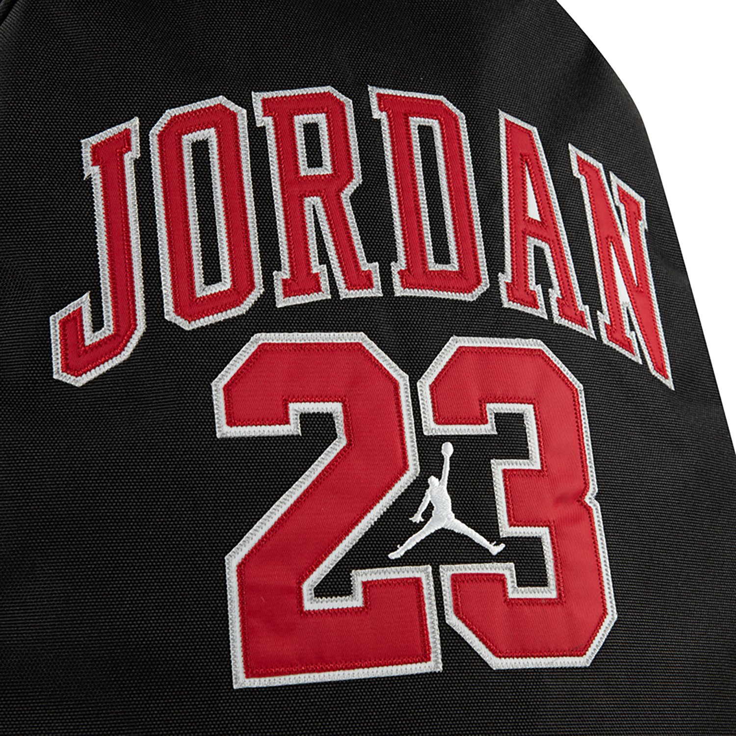 Jordan Jersey 23 Backpack - view number 6