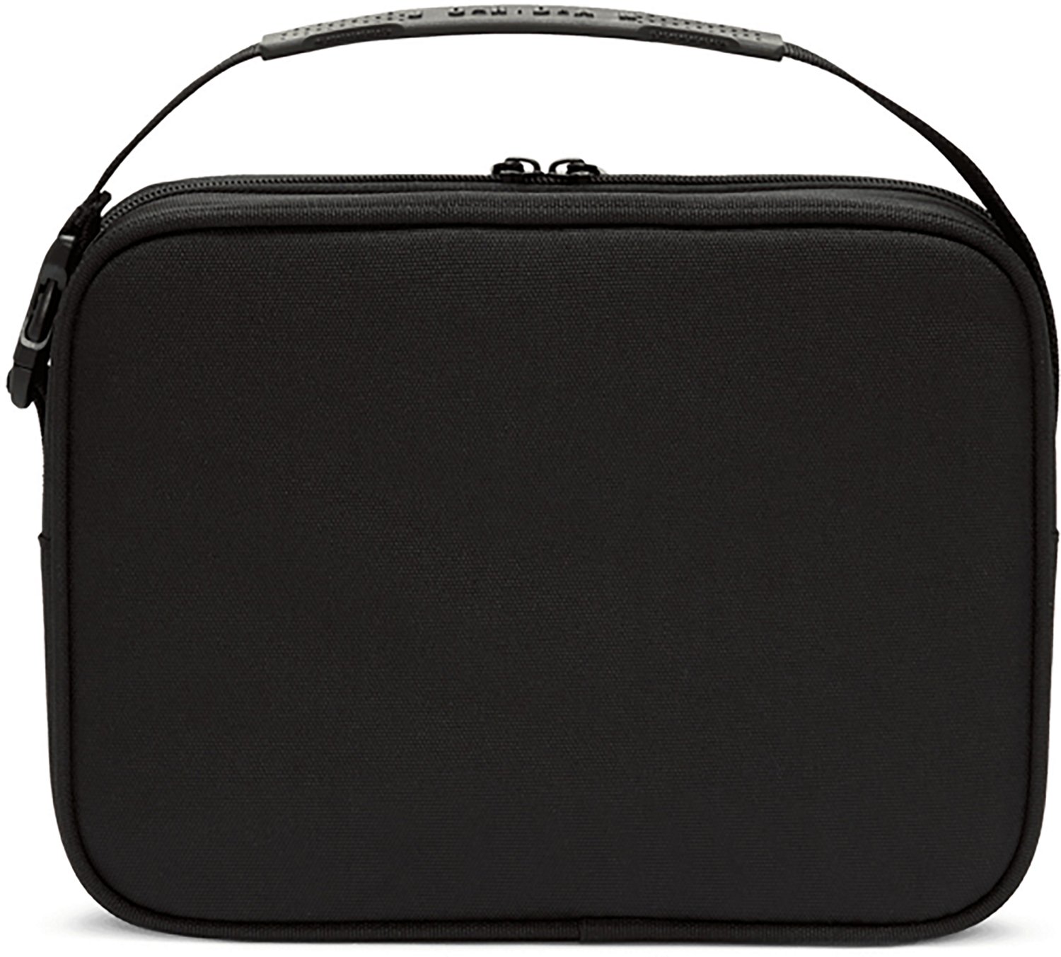 Jordan HBR Logo Lunch Bag