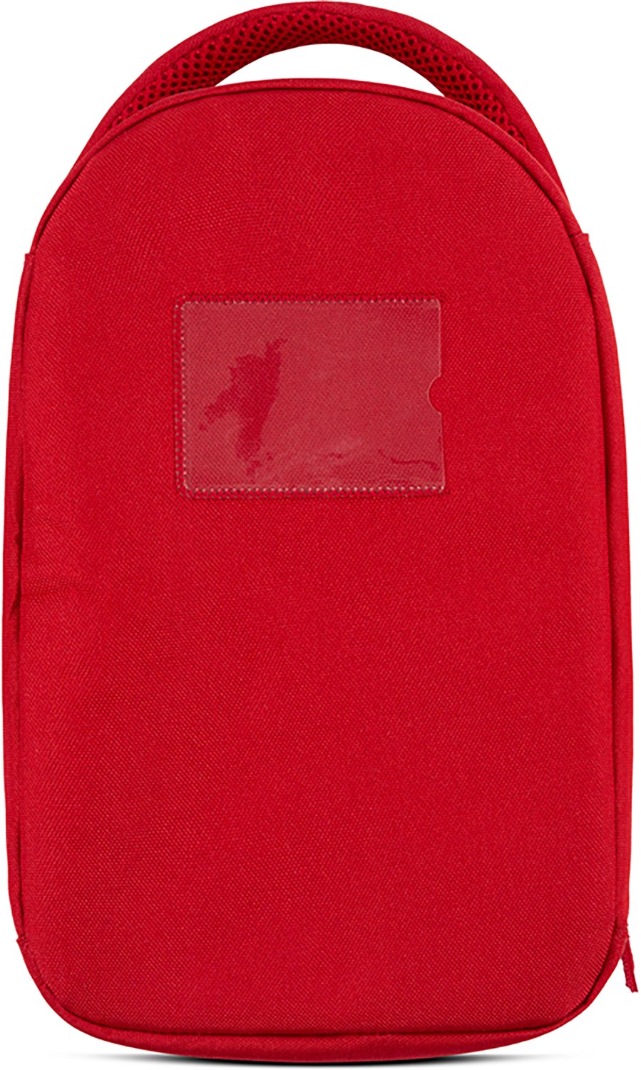 Jordan 23 Jersey Lunch Bag - view number 2