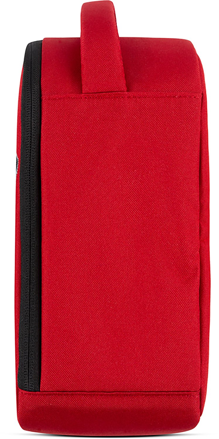 Jordan 23 Jersey Lunch Bag - view number 3