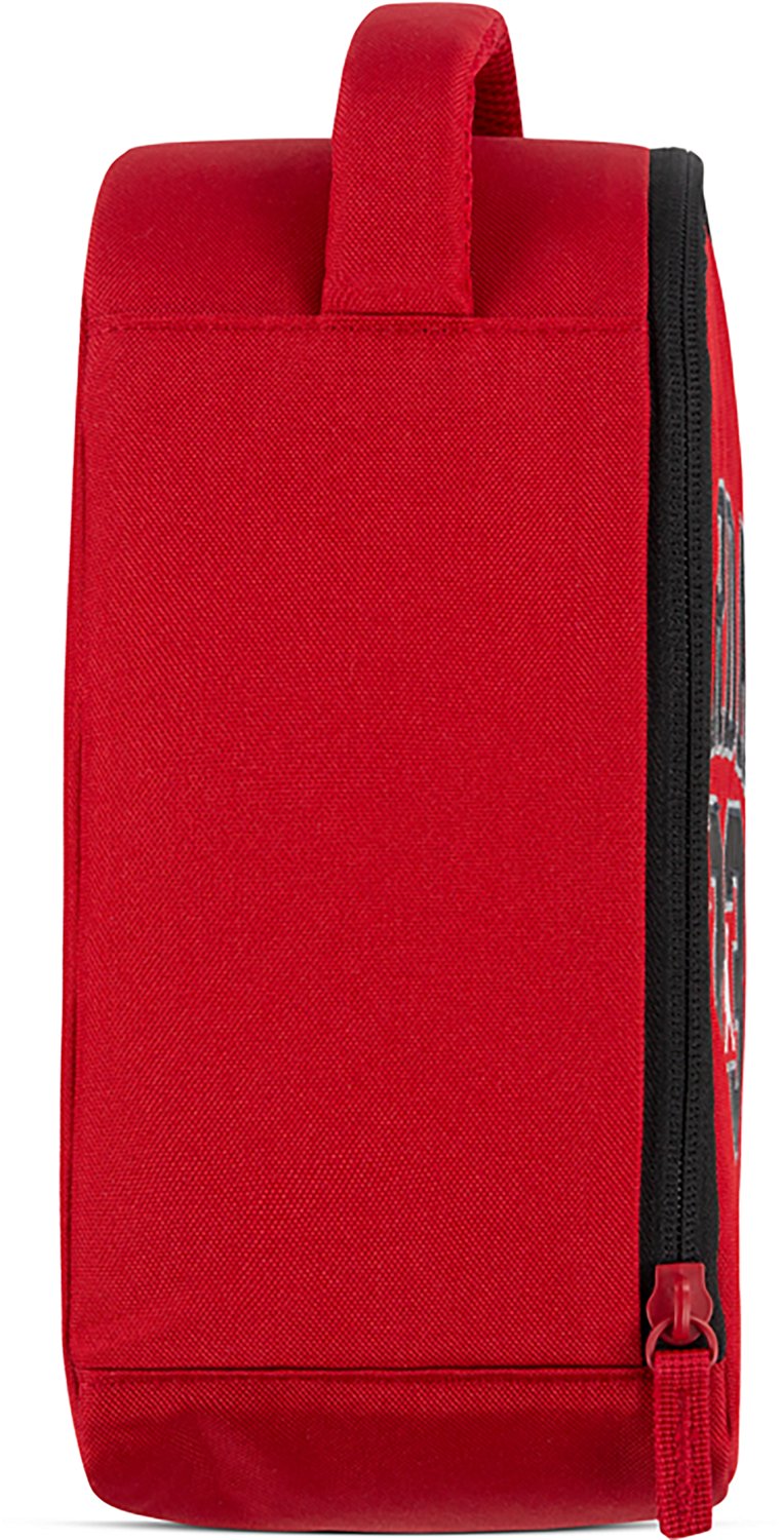 Jordan 23 Jersey Lunch Bag - view number 4
