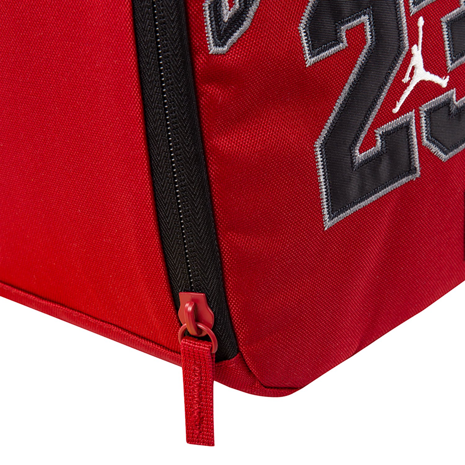 Jordan 23 Jersey Lunch Bag - view number 5