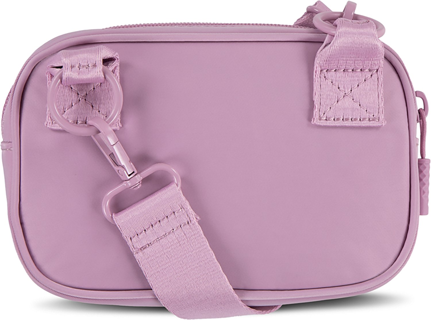 Jordan Alpha Camera Bag - view number 2