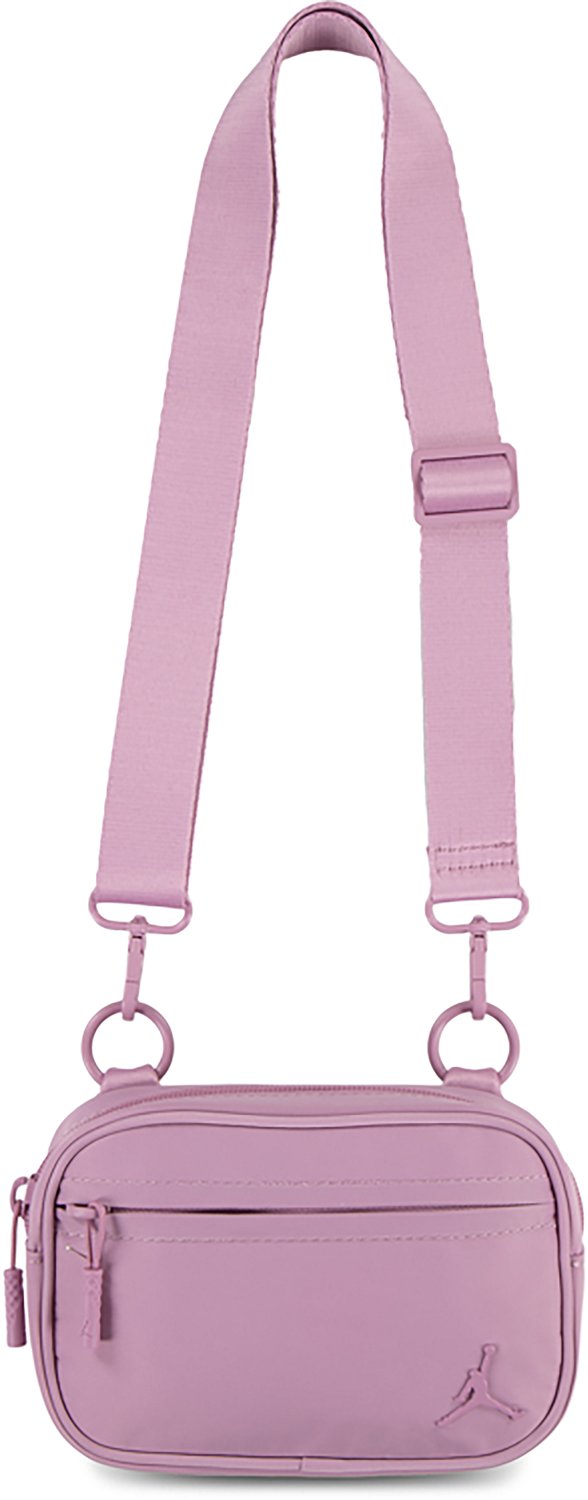 Jordan Alpha Camera Bag - view number 3