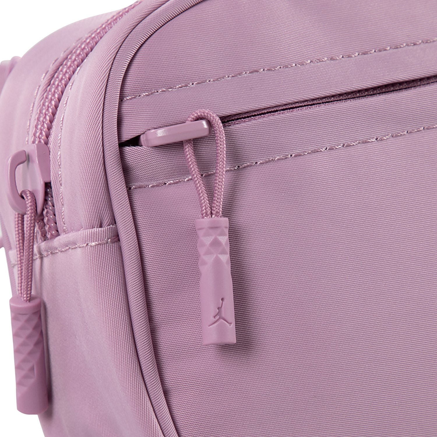 Jordan Alpha Camera Bag - view number 5