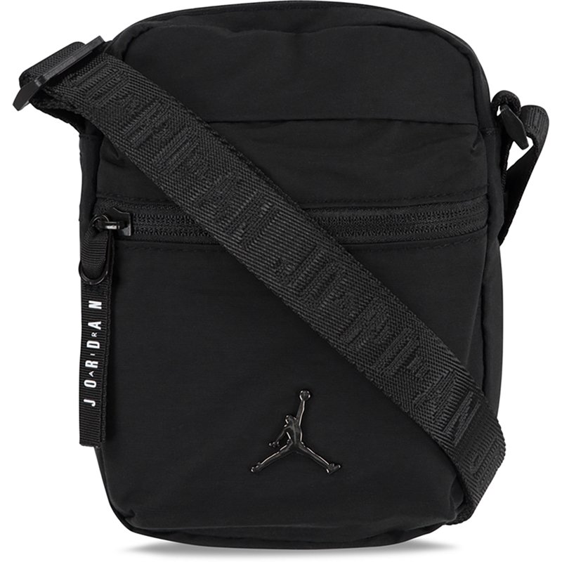 Jordan Airborne Fes… - image