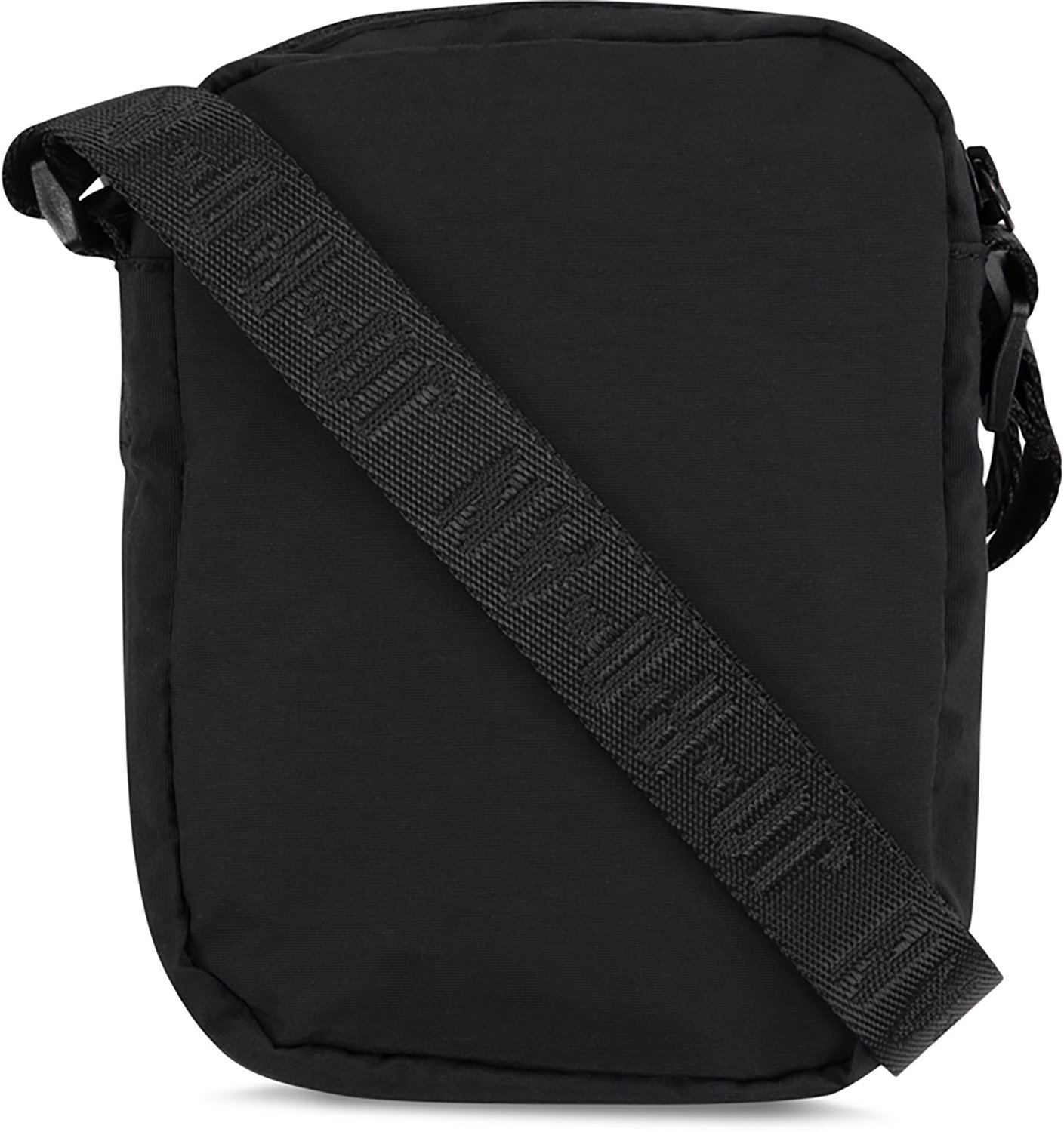 Jordan Airborne Festival Bag                                                                                                     - view number 2