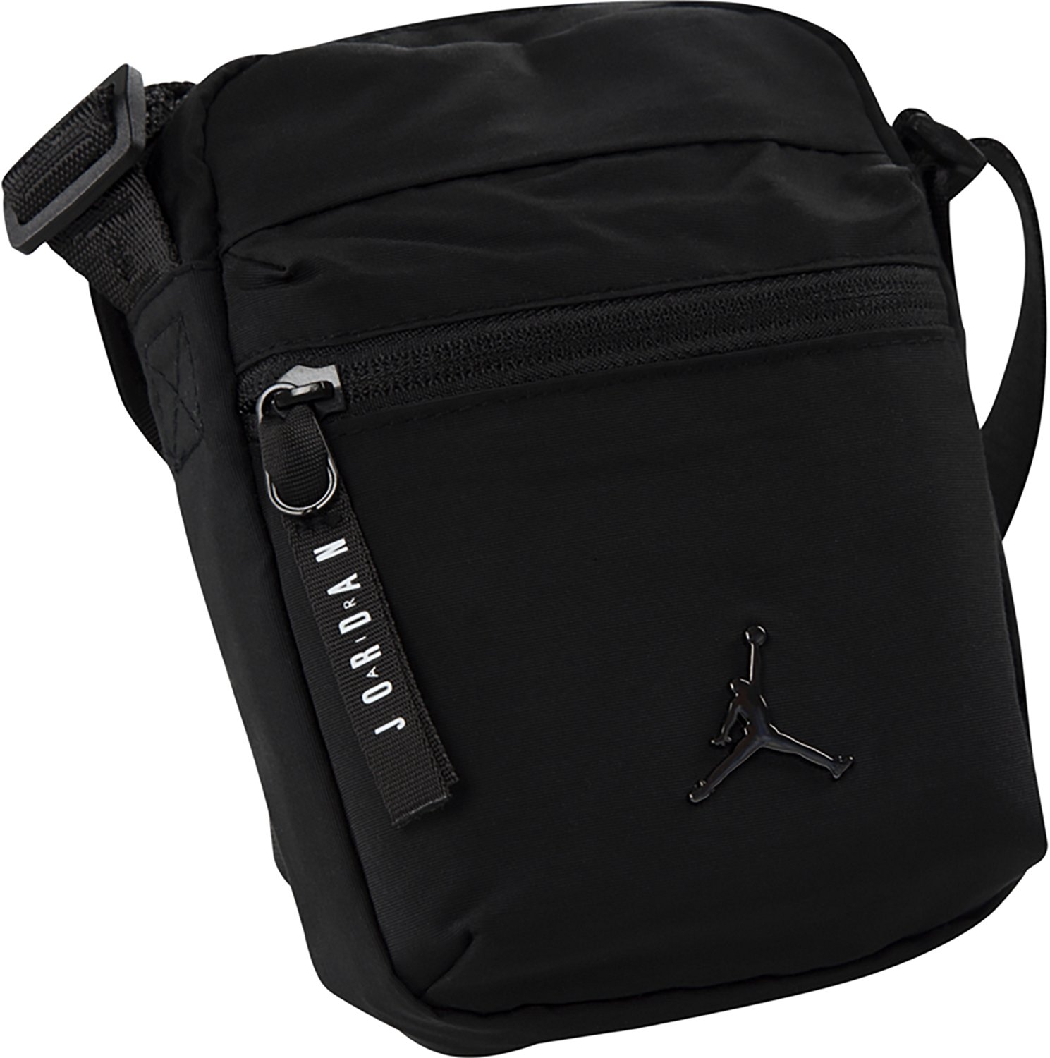 Jordan Airborne Festival Bag                                                                                                     - view number 4
