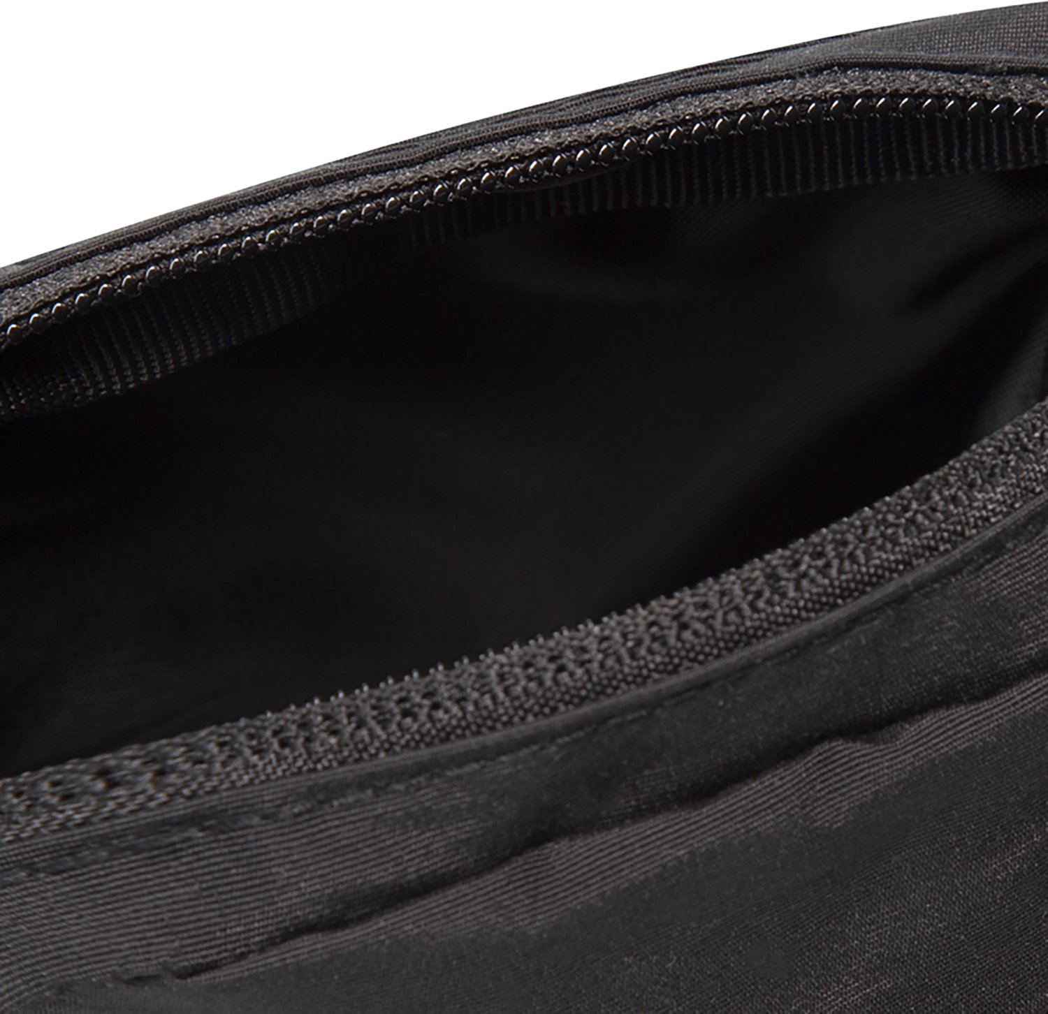 Jordan Airborne Festival Bag                                                                                                     - view number 6
