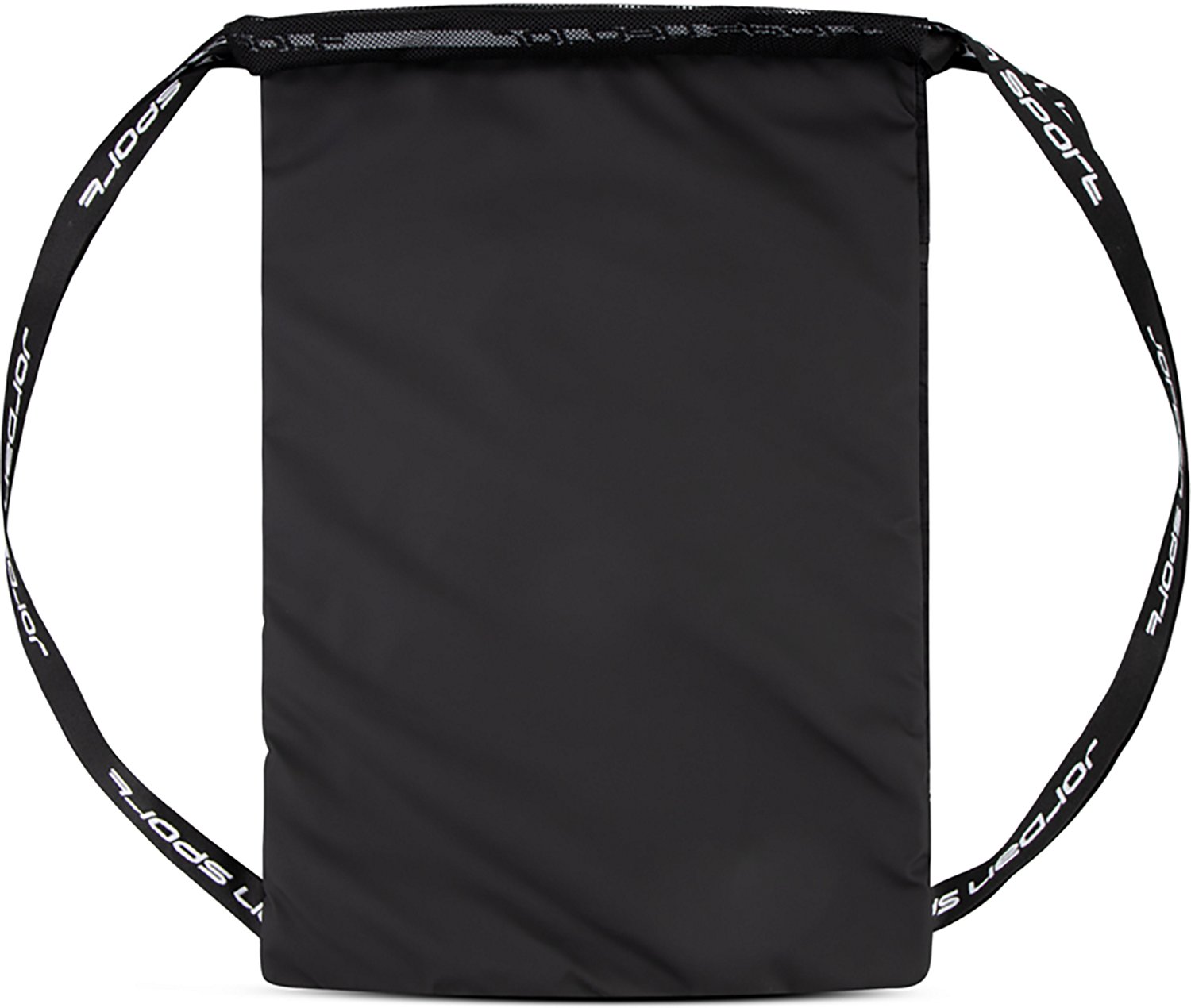 Jordan Sport Gym Sack - view number 2