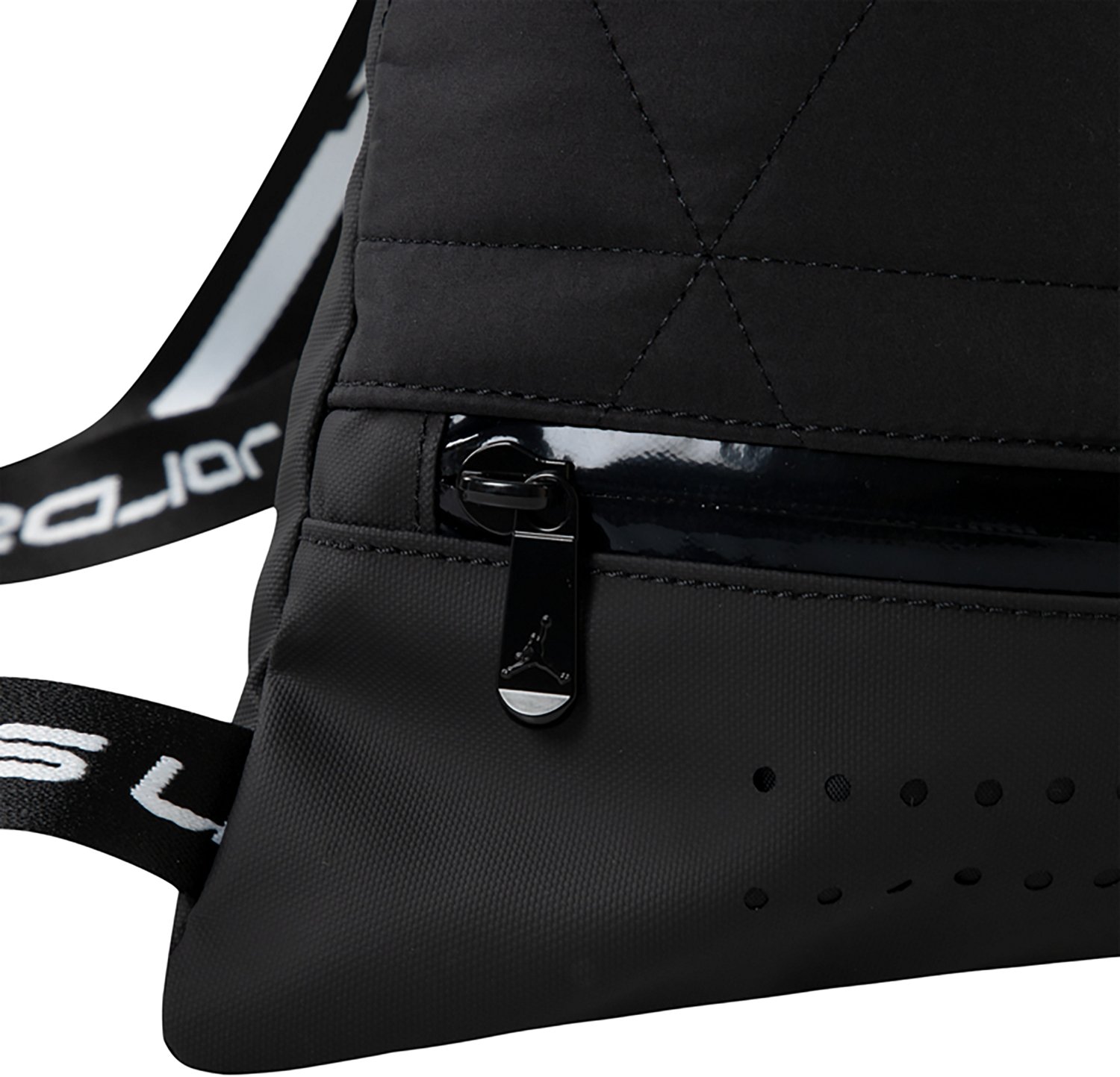 Jordan Sport Gym Sack - view number 3