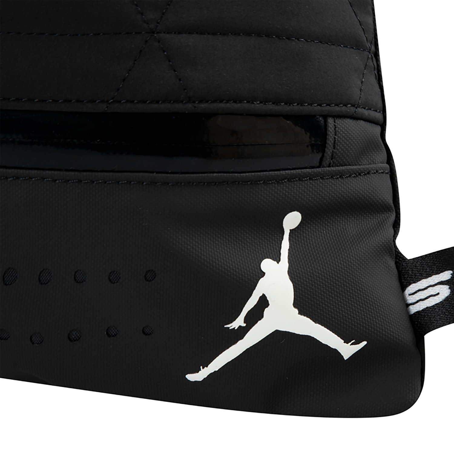 Jordan Sport Gym Sack - view number 4