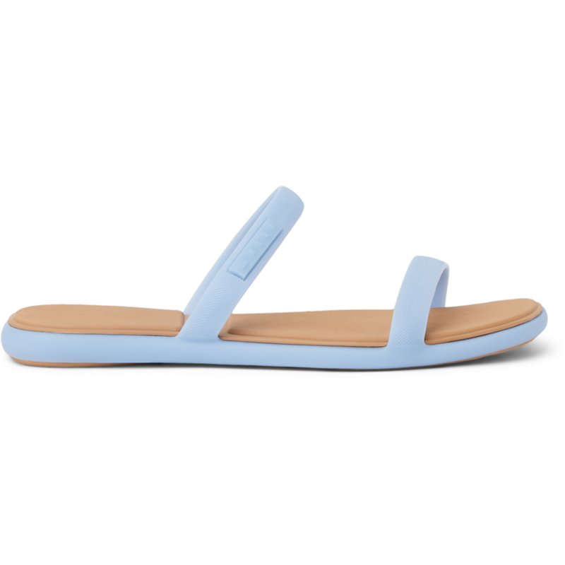 Reef Women's Willow… - image