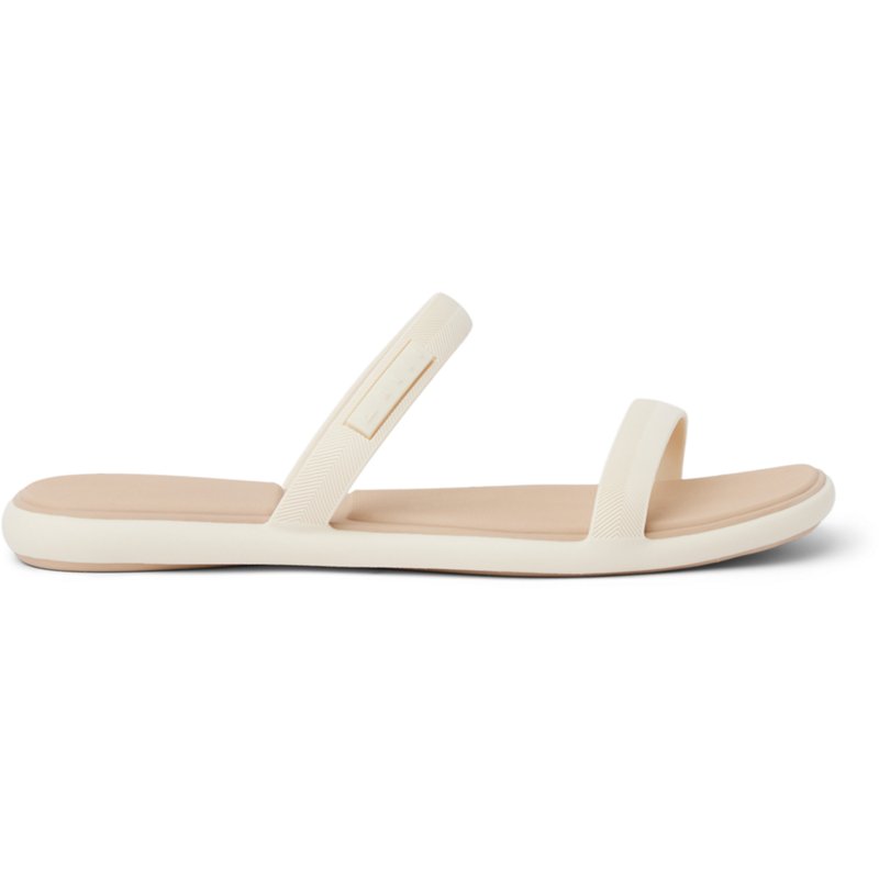 Reef Women's Willow… - image