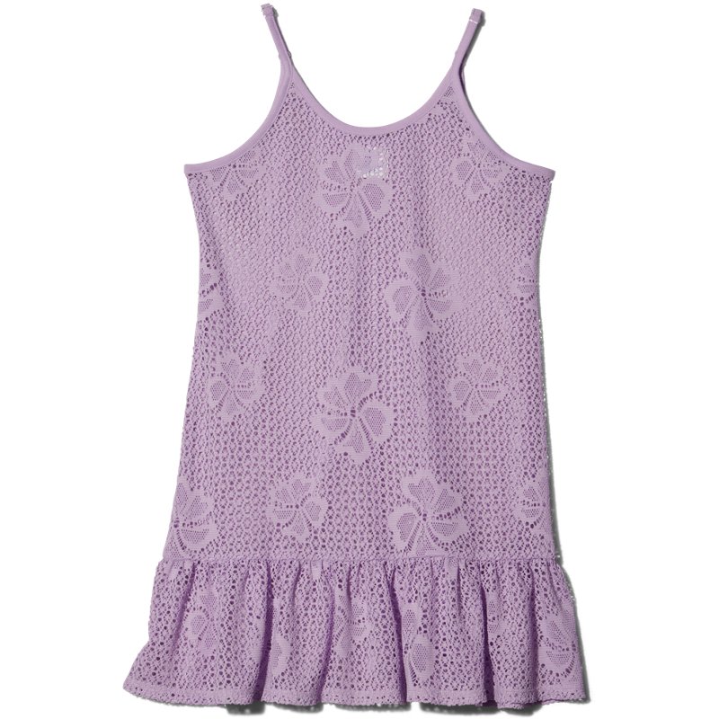 O'rageous Girls' Cr… - image
