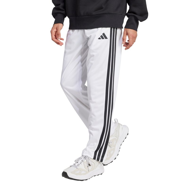 Adidas Men's 3-Stri… - image