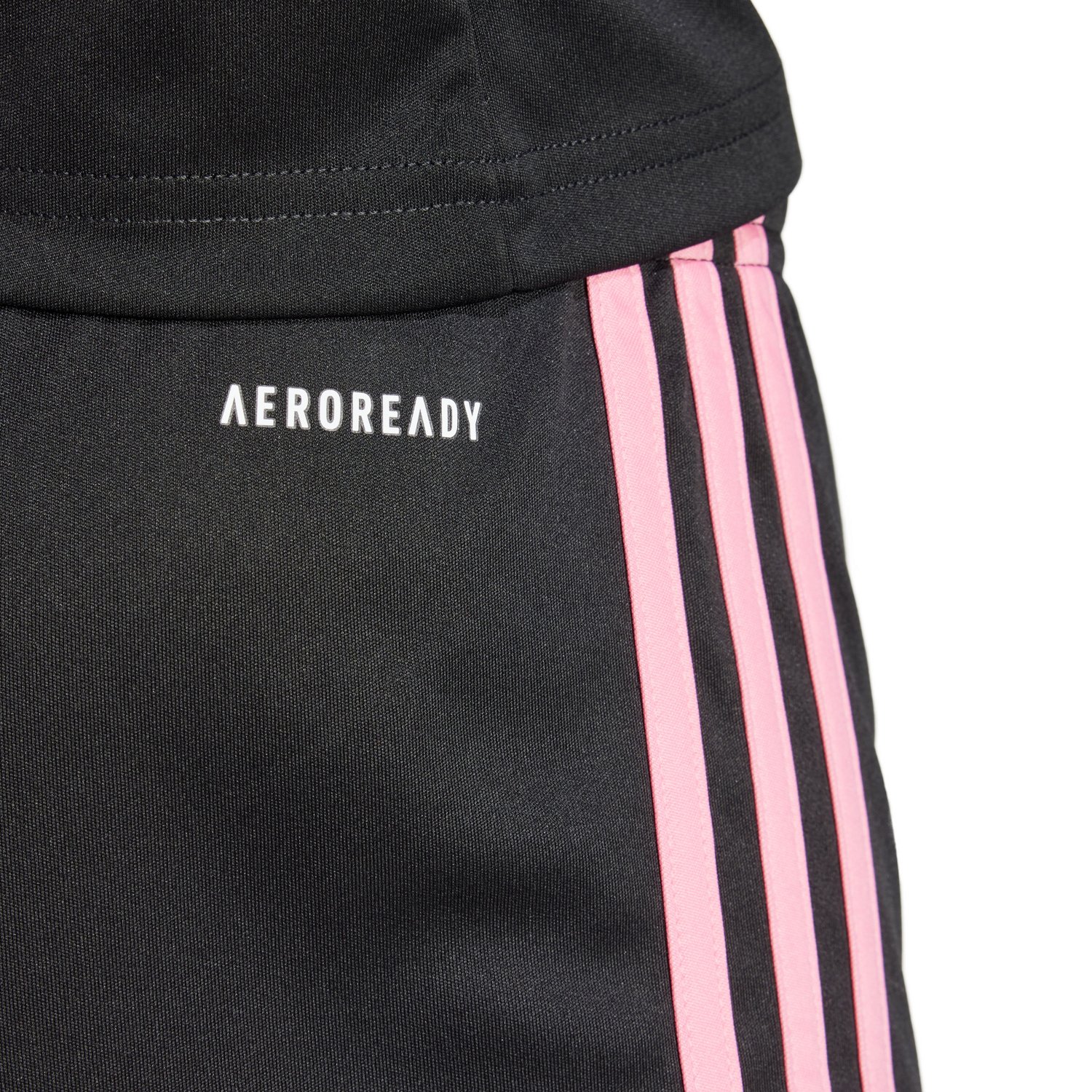 adidas Women's Squadra 25 Shorts 4.5 in - view number 4