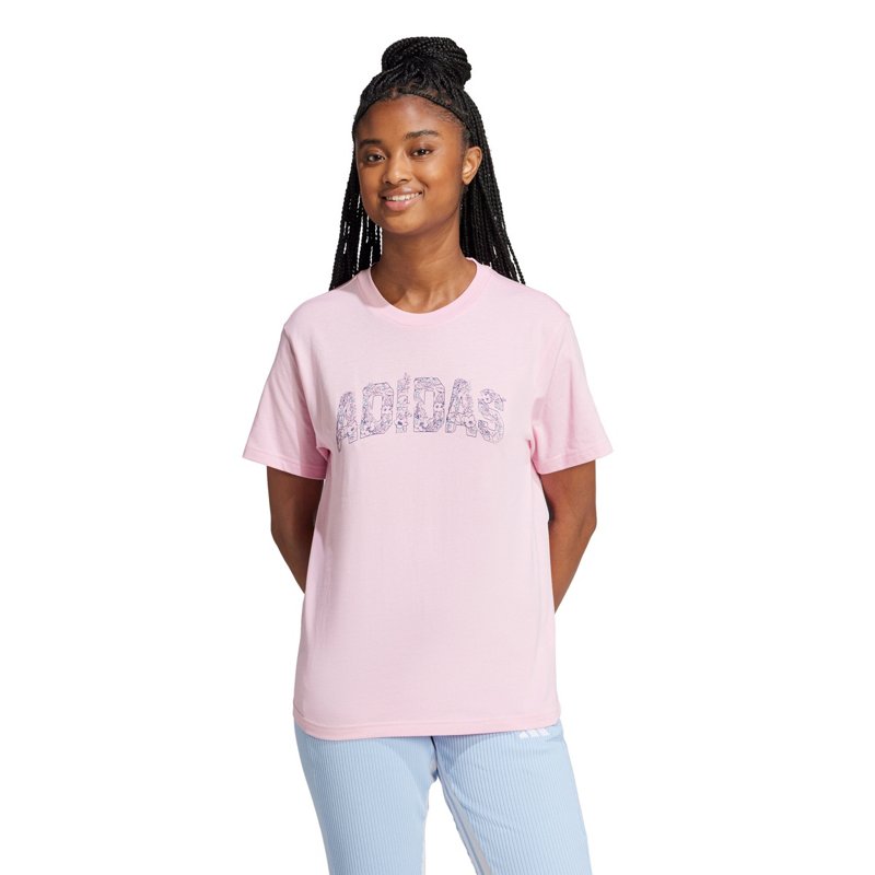 Adidas Women's Tech… - image