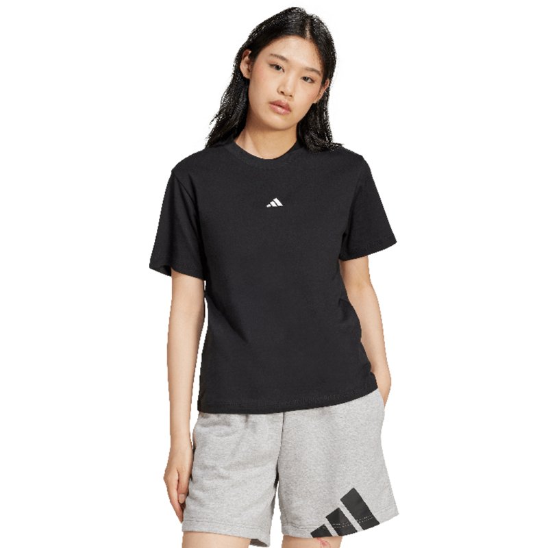 Adidas Women's Esse… - image