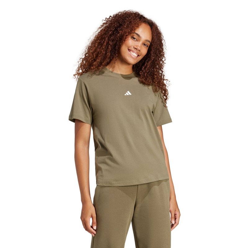 Adidas Women's Esse… - image