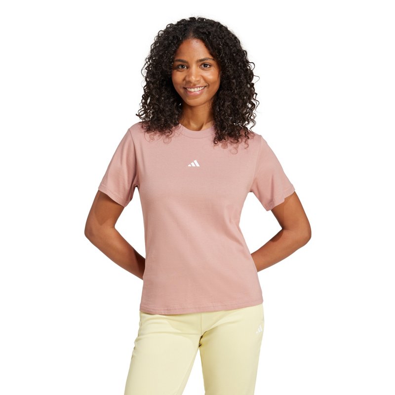 Adidas Women's Esse… - image