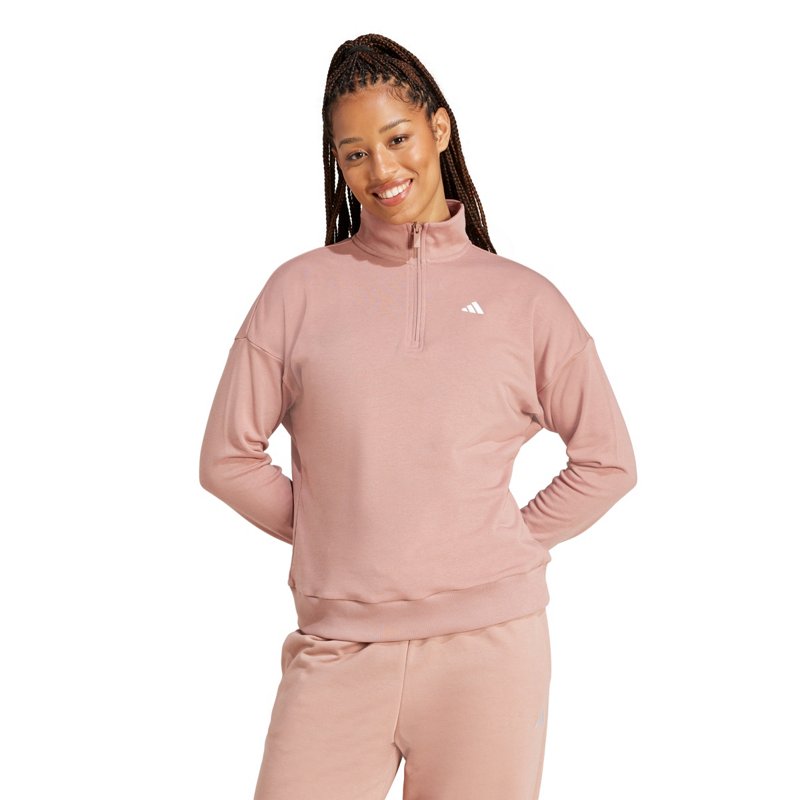 Adidas Women's Esse… - image