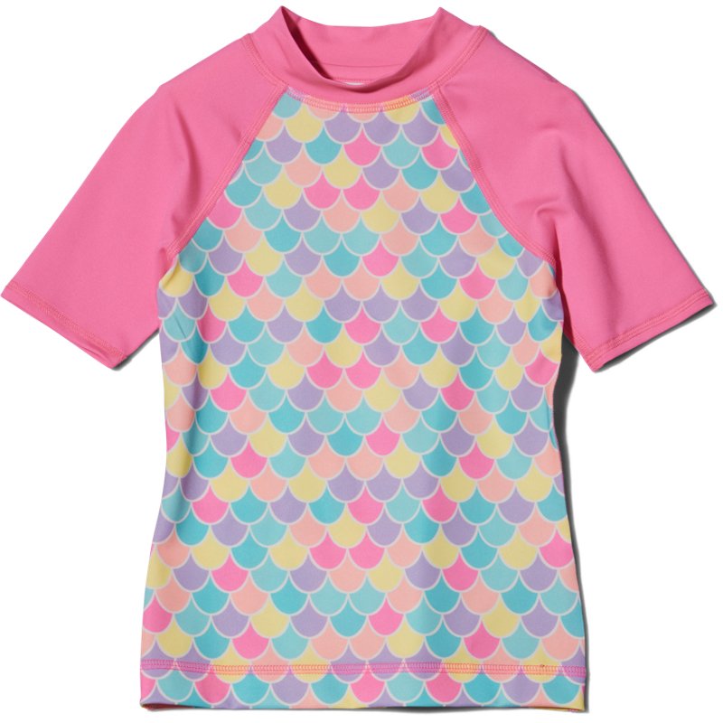O'rageous Girls' 4-… - image