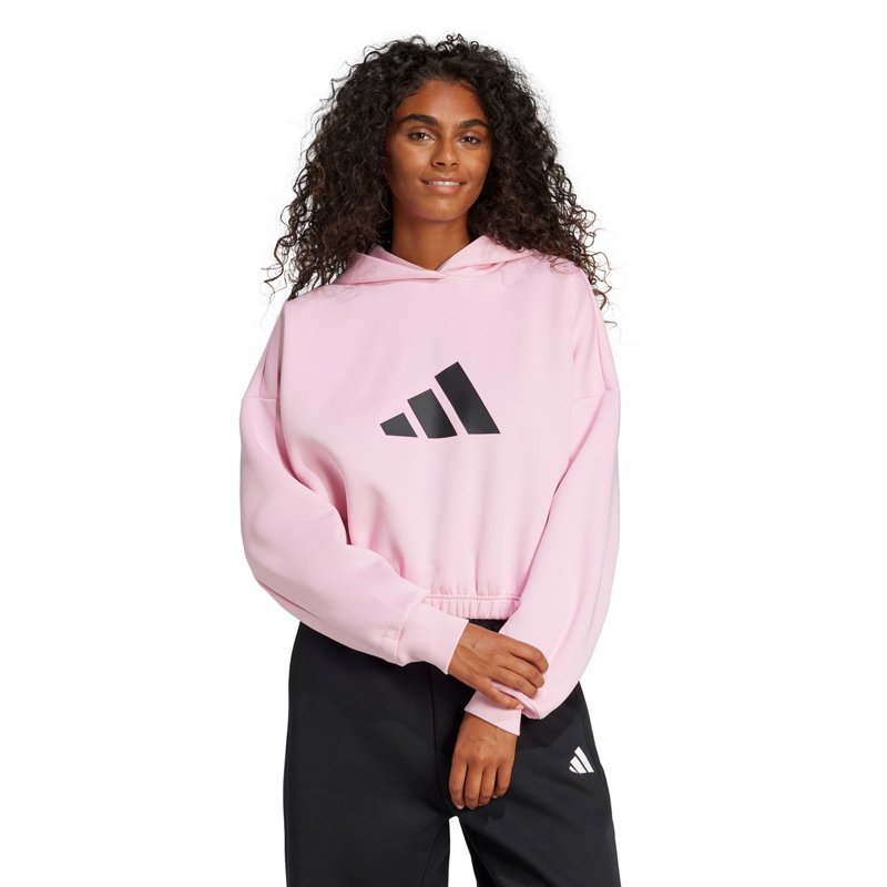 Adidas Women's Futu… - image