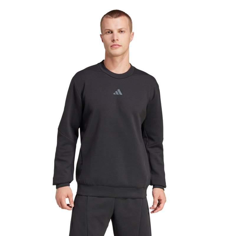 Adidas Men's Design… - image
