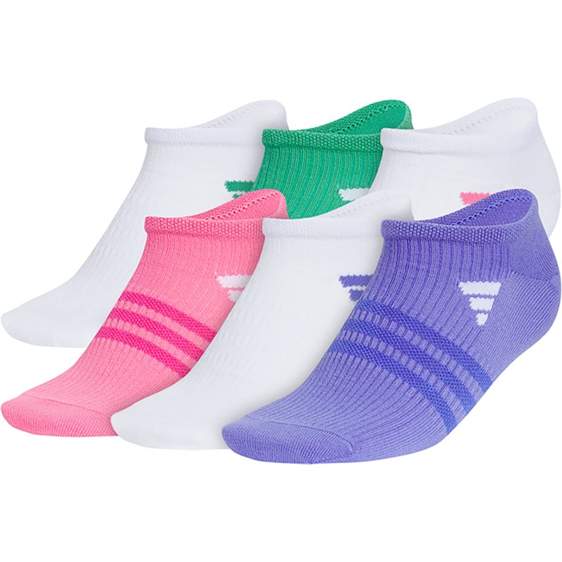 Adidas Women's Supe… - image