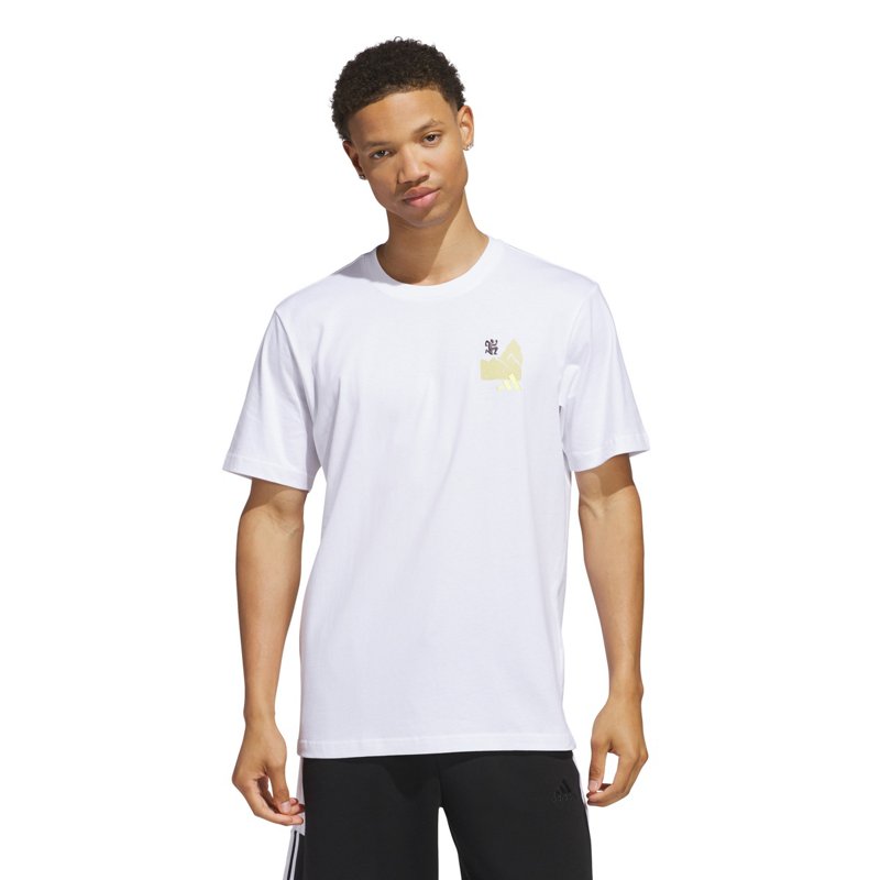 Adidas Men's Jet Se… - image
