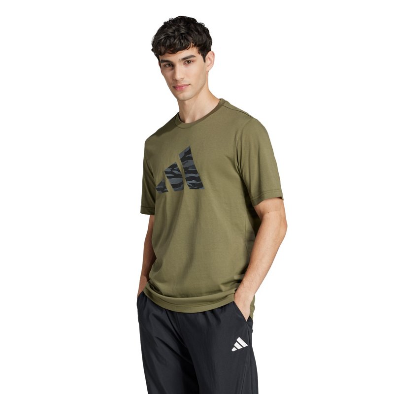 Adidas Men's Code C… - image