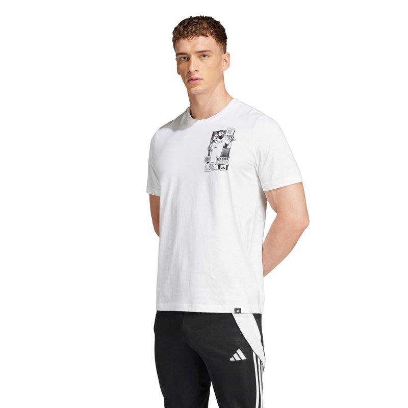 Adidas Men's Messi … - image