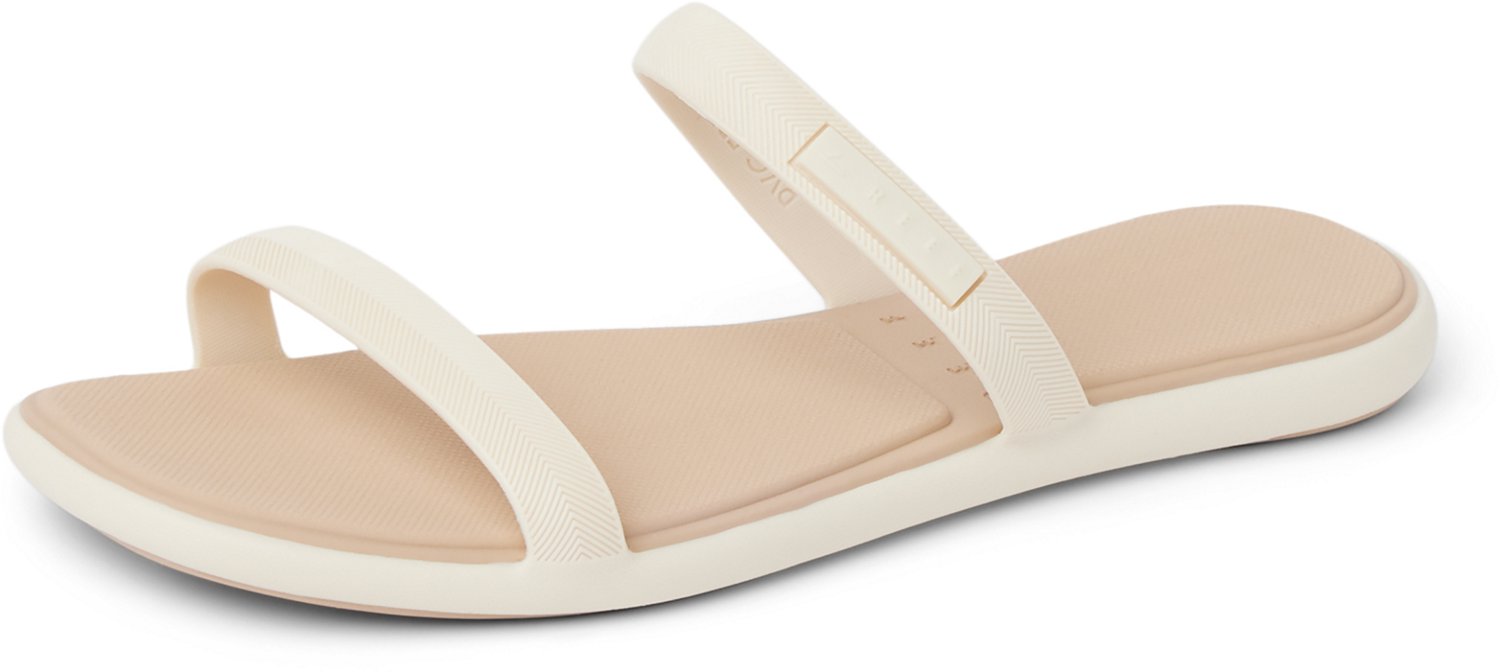 Reef Women's Willow Marina Flip Flops                                                                                            - view number 2