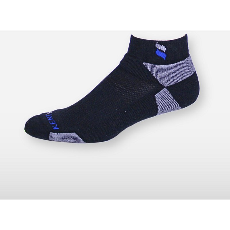 Kentwool Performanc… - image