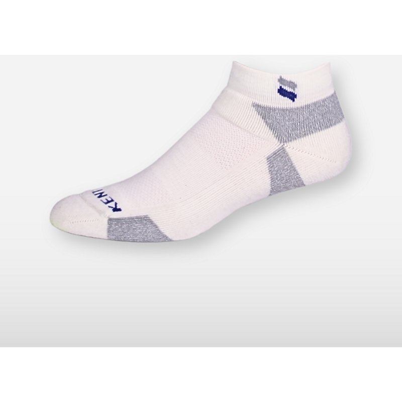 Kentwool Performanc… - image