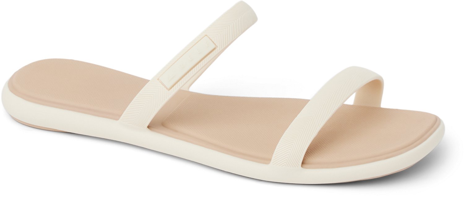 Reef Women's Willow Marina Flip Flops                                                                                            - view number 3