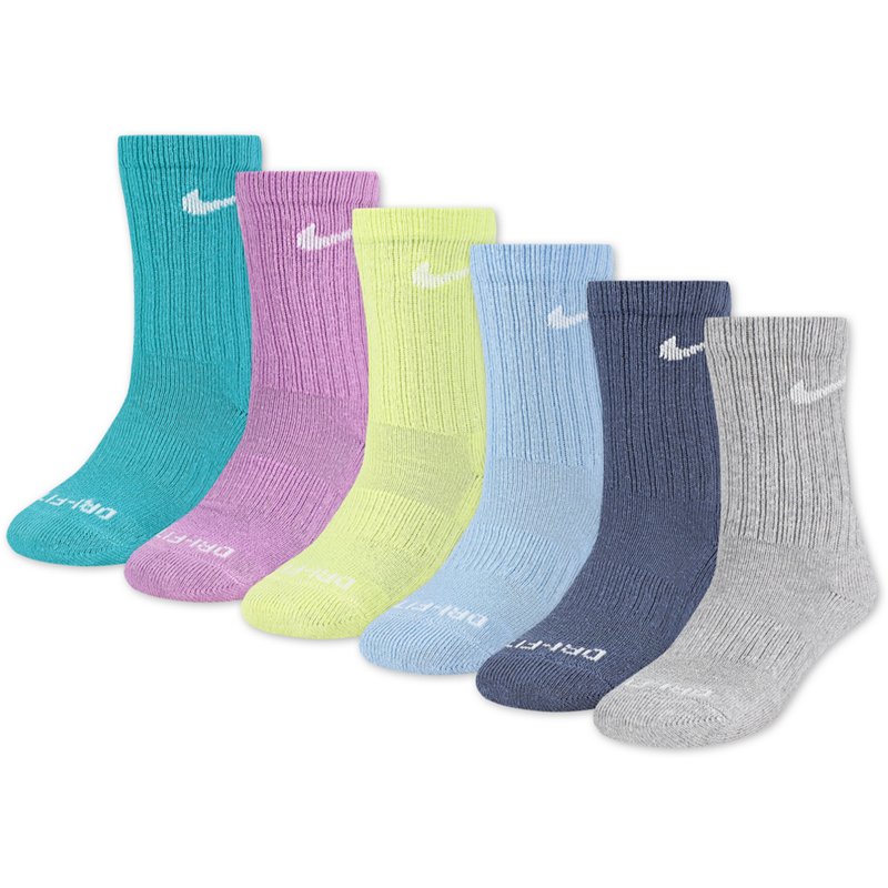 Nike Kids' Dri-Fit … - image