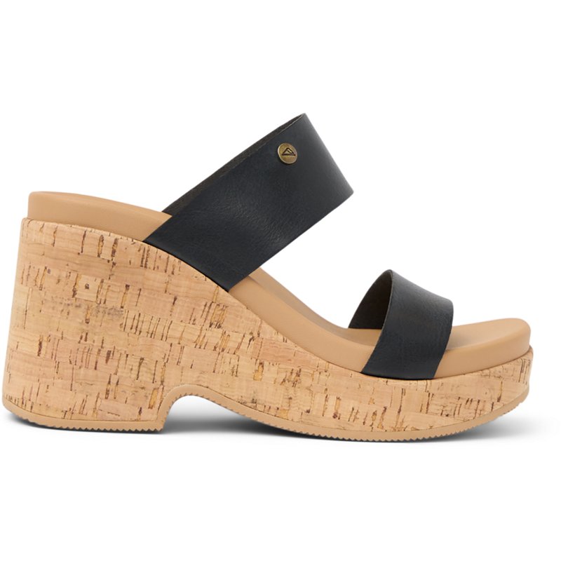 Reef Women's Sunset… - image