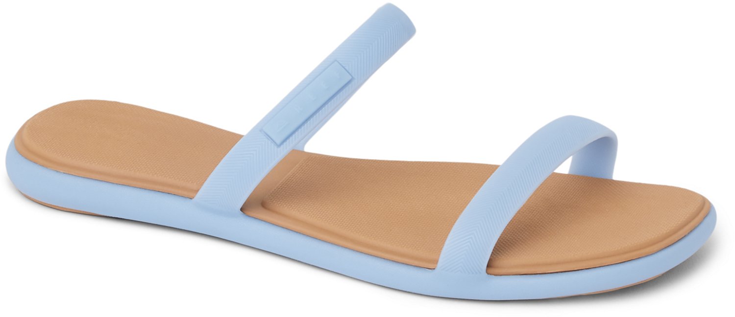 Reef Women's Willow Marina Flip Flops                                                                                            - view number 3