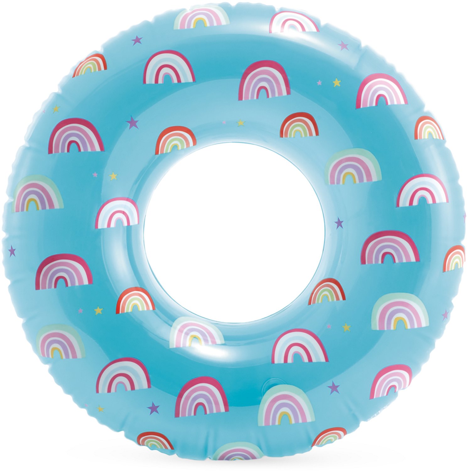 INTEX Whimsical Magic Tubes                                                                                                      - view number 2