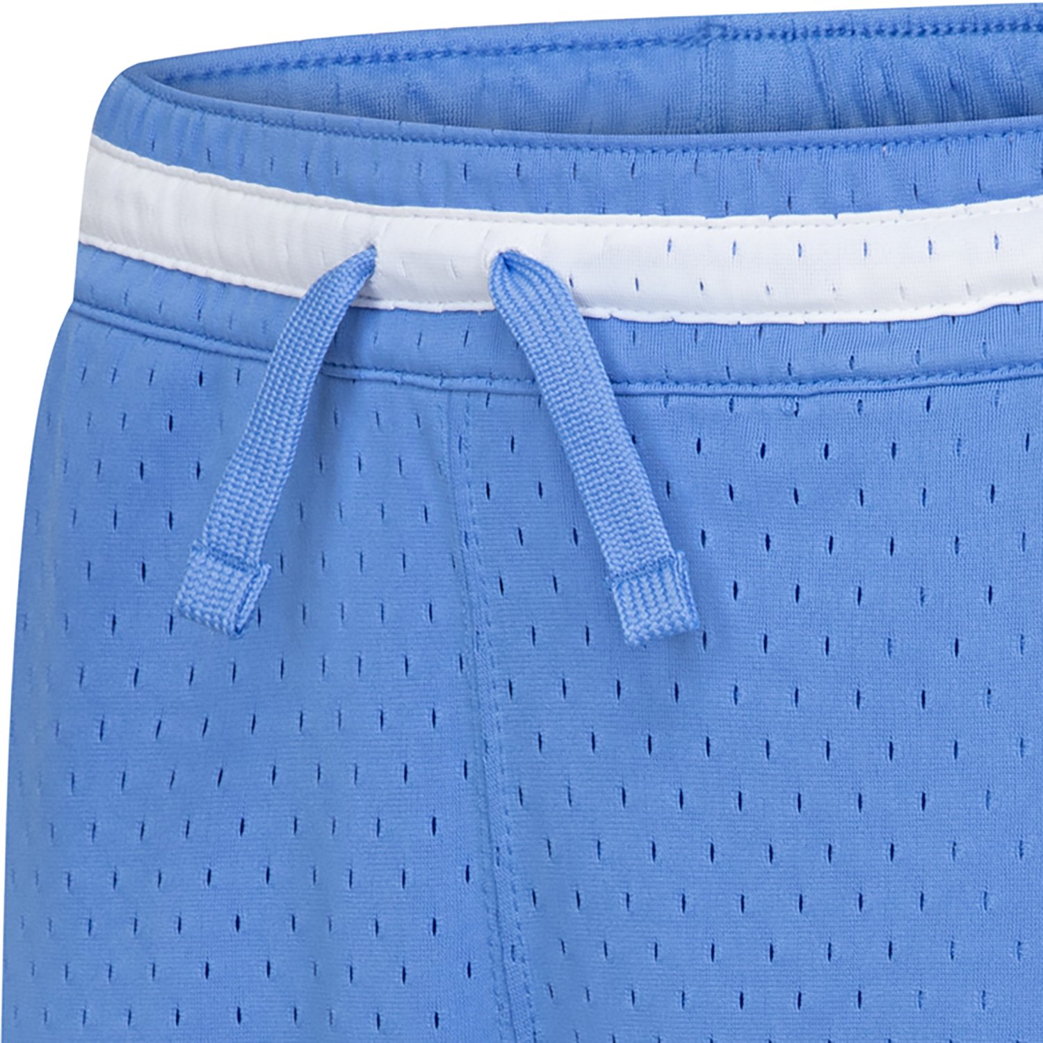 Jordan Boys' Michael Jordan Dri-FIT Diamond Shorts - view number 5