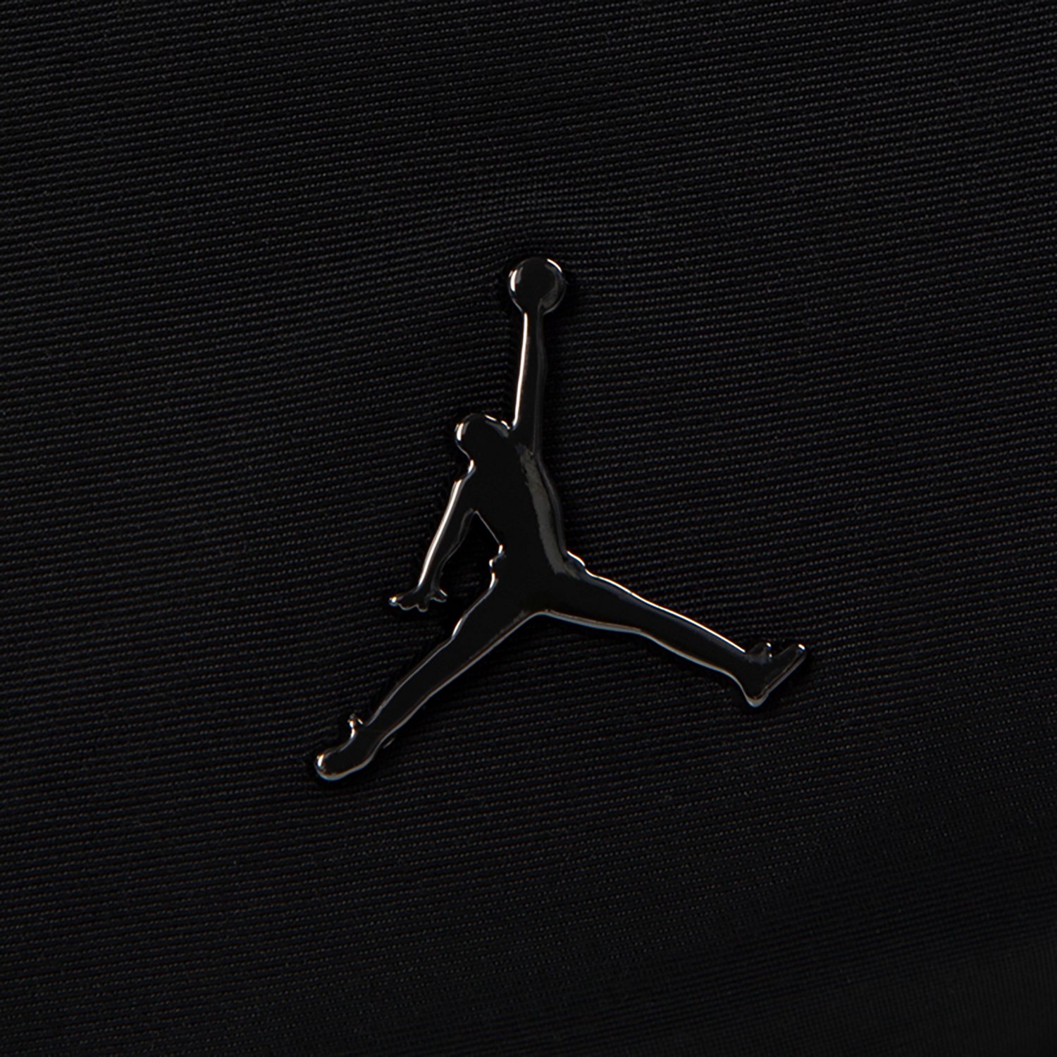 Jordan Airborne Festival Bag                                                                                                     - view number 3