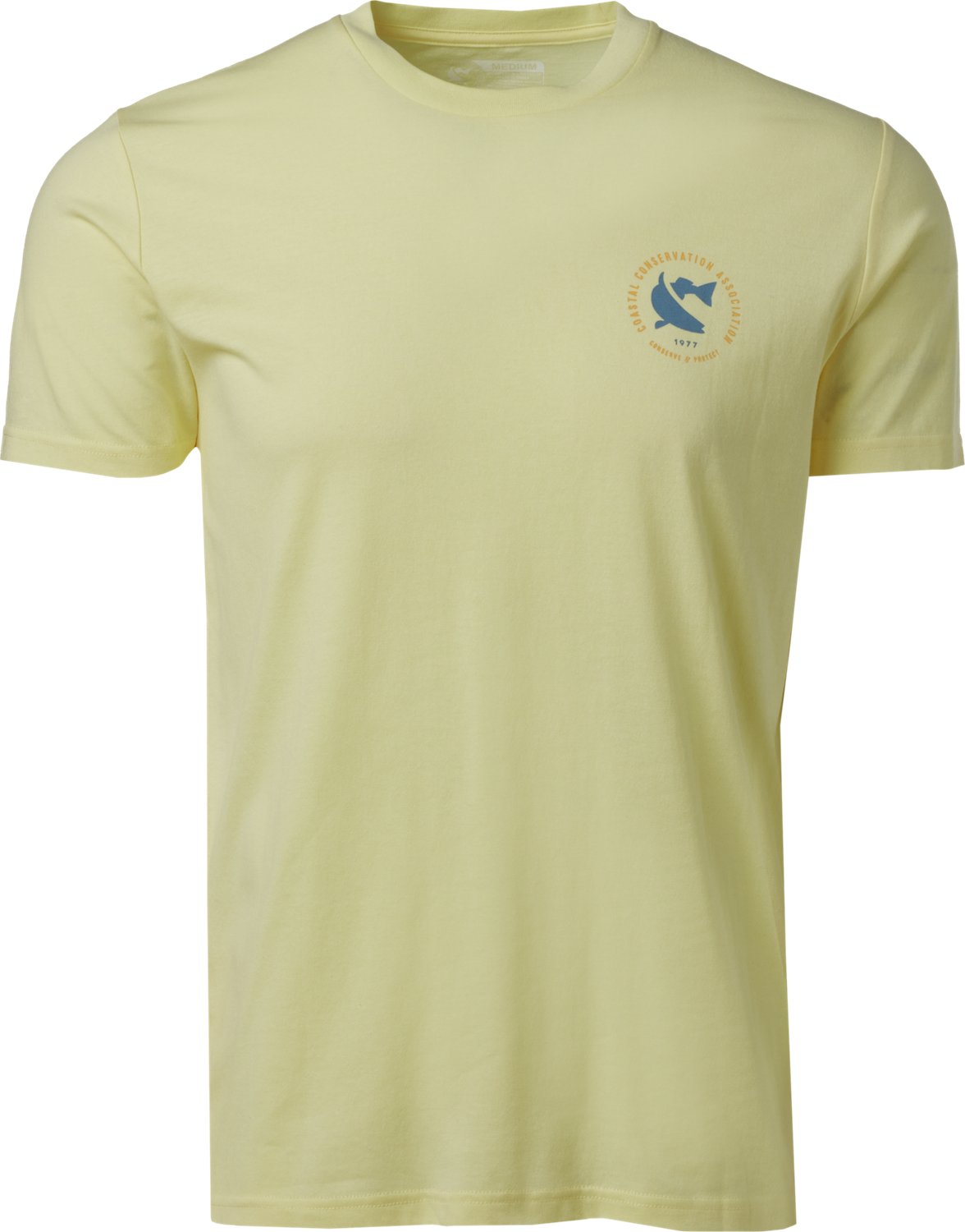 21370797?$pdp-gallery-ng$