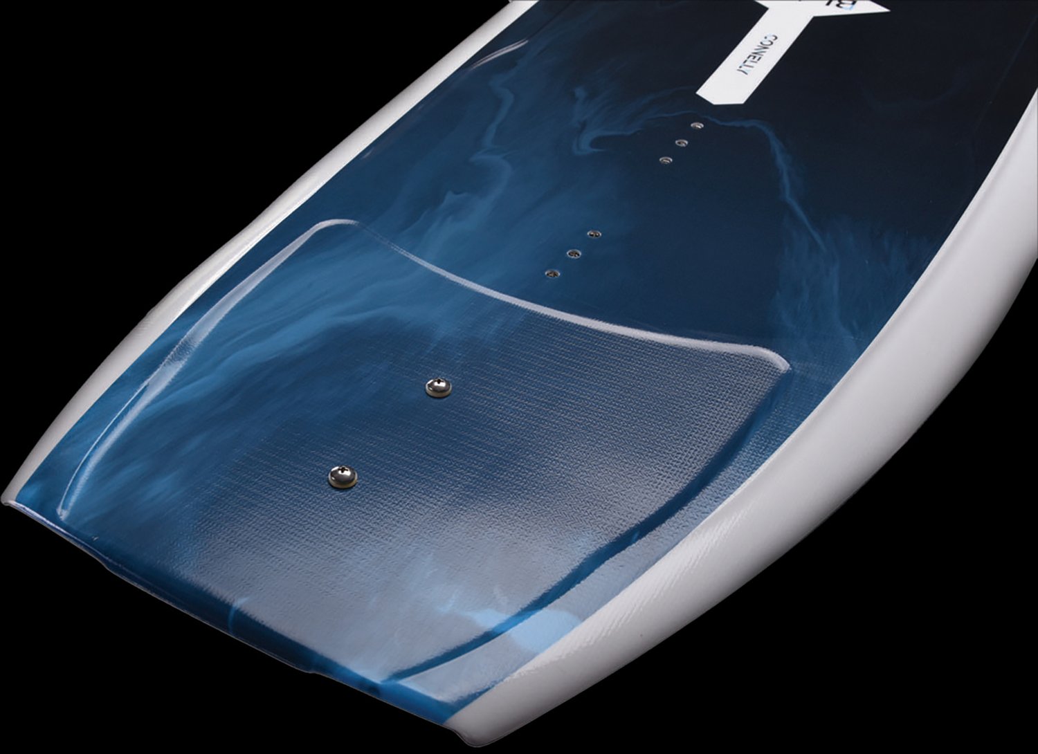 Connelly Blaze Wakeboard with Hale Binding  - view number 4